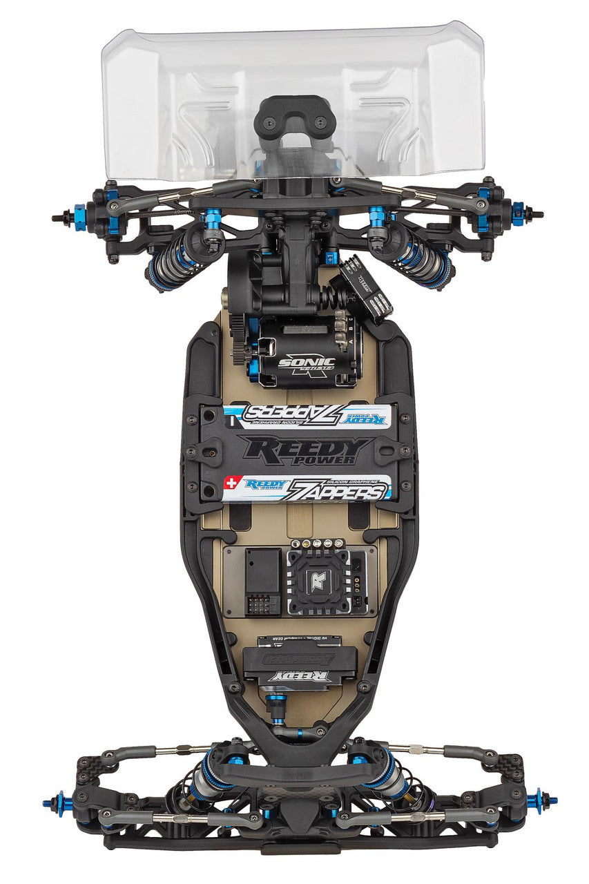Team Associated RC10B7.1 Team Kit