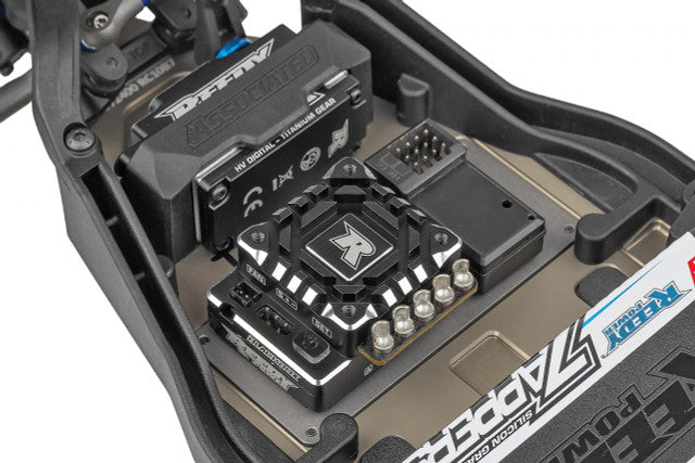 Team Associated RC10B7.1 Team Kit