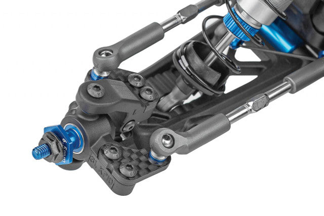 Team Associated RC10B7.1 Team Kit