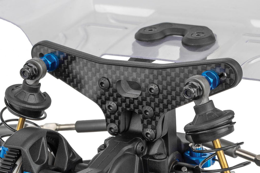 Team Associated RC10B7.1 Team Kit