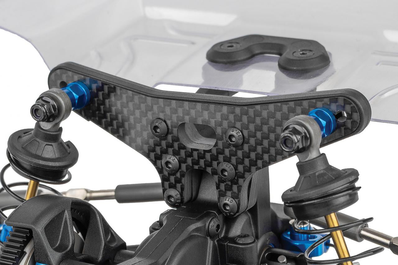 Team Associated RC10B7.1 Team Kit