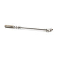 Avid V2 titanium ultra lightweight slipper screw (AE B7) or R1B
