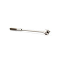 Avid titanium lightweight slipper screw (Associated B7)