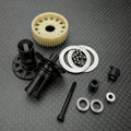 R1WURKS R1B Ball Differential Set