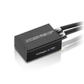 Hobbywing Capacitor Module-Non Polarity-Stock  HW30840004