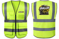 Dialled RC Hi-Viz!