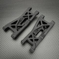 R1WURKS R1B Front Suspension Arms