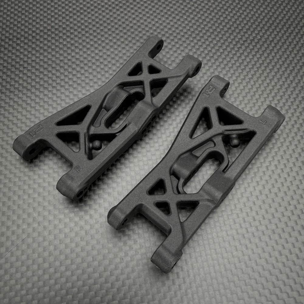 R1WURKS R1B Front Suspension Arms