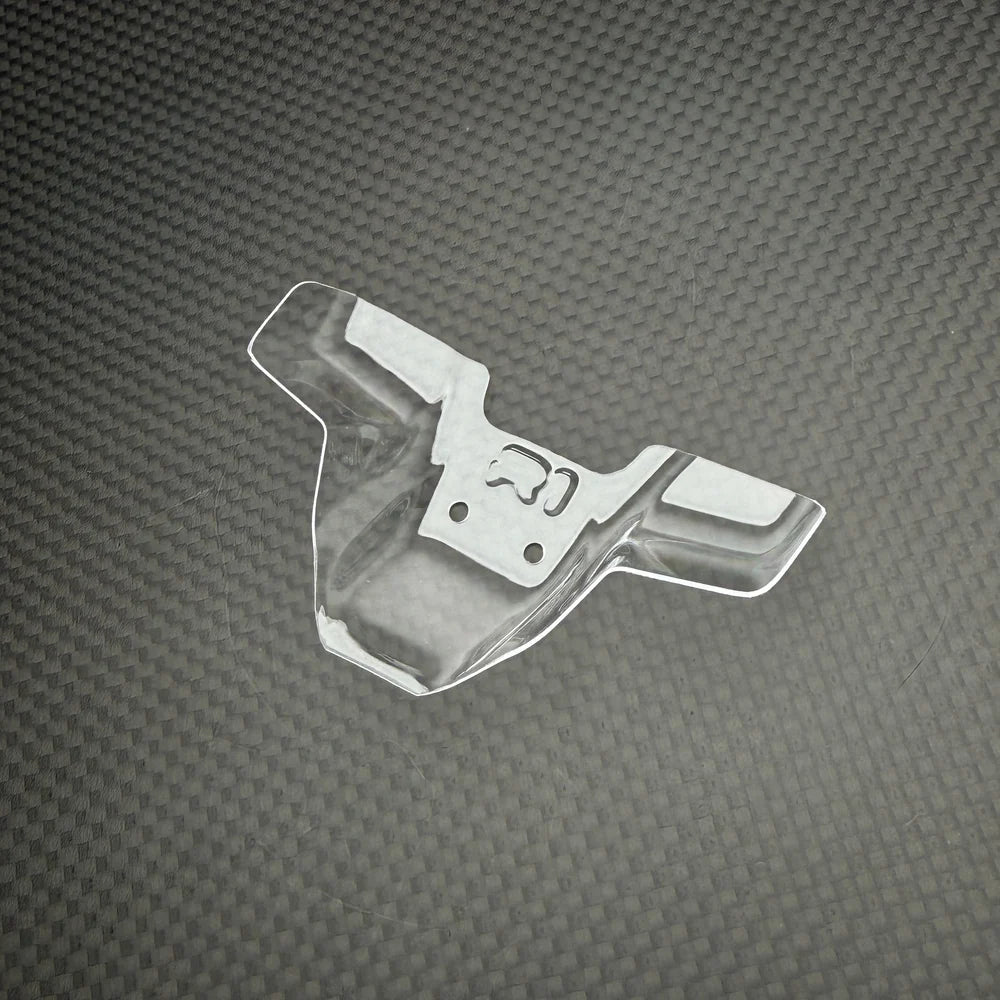 R1WURKS R1B Front Wing