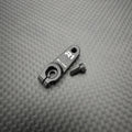 R1WURKS R1B Servo Horn