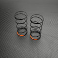 R1WURKS R1B 13mm Front Spring [L42mm]