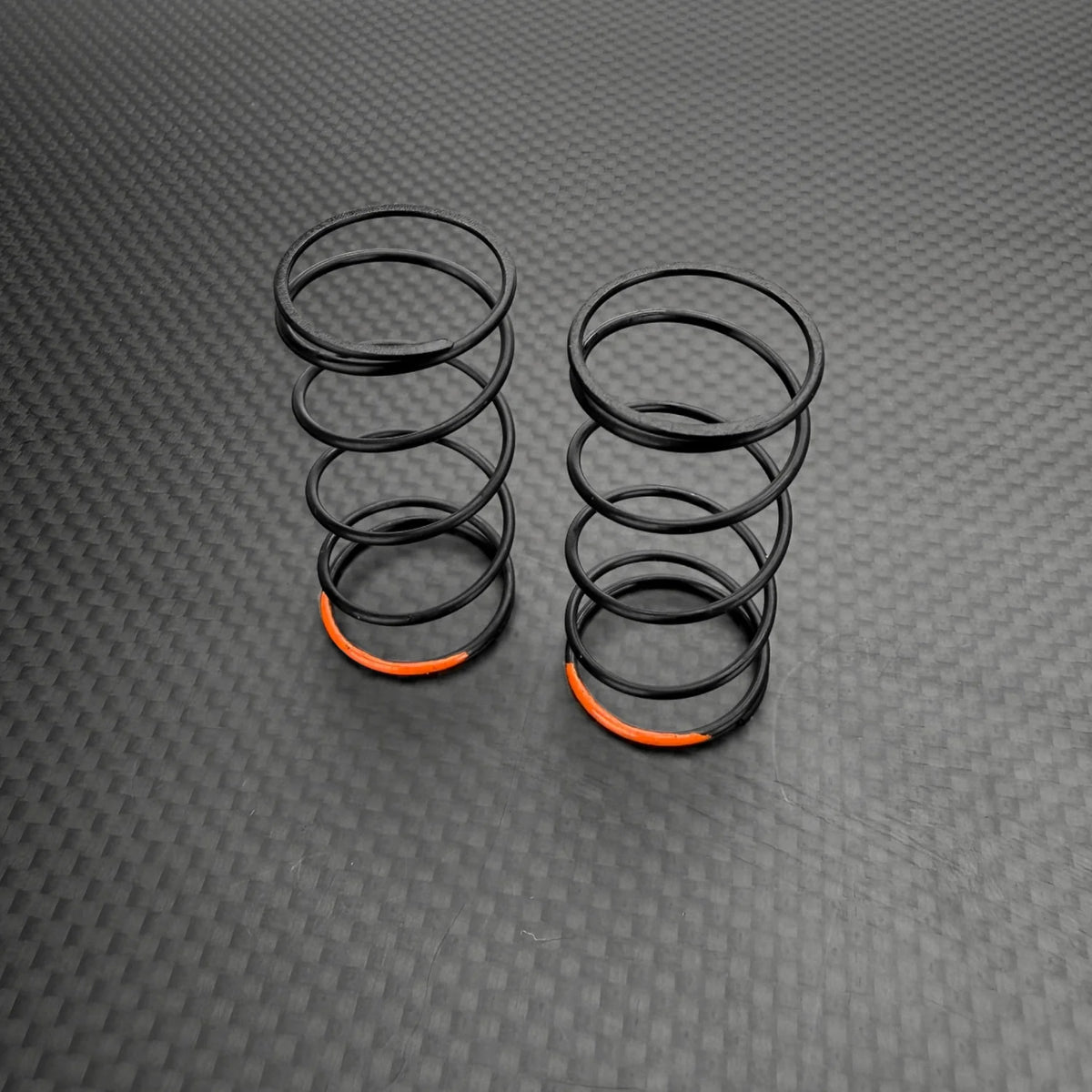 R1WURKS R1B 13mm Front Spring [L42mm]