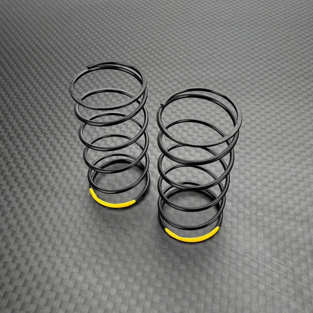 R1WURKS R1B 13mm Front Spring [L42mm]