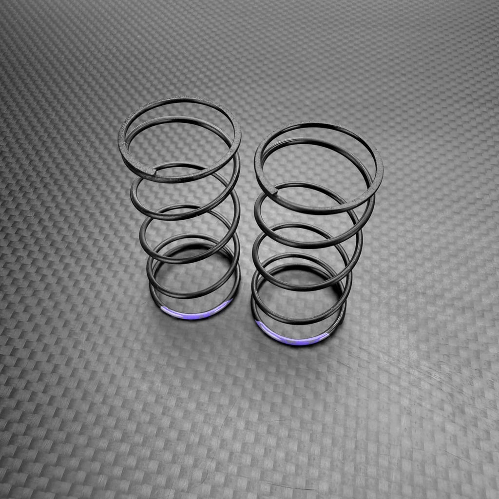 R1WURKS R1B 13mm Front Spring [L42mm]