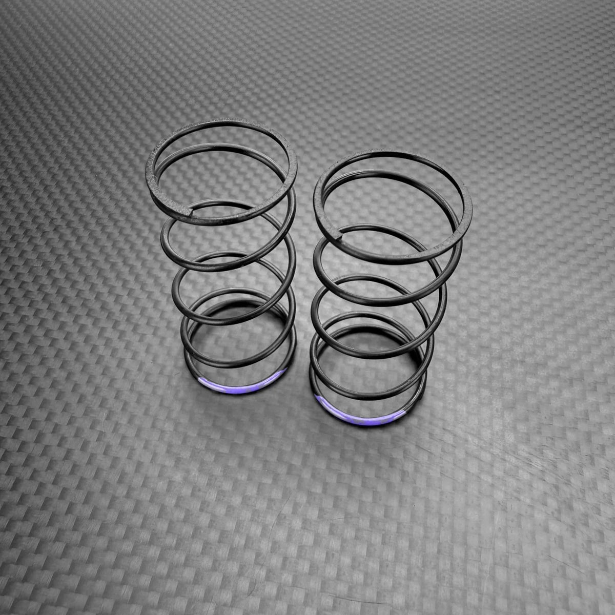 R1WURKS R1B 13mm Front Spring [L42mm]