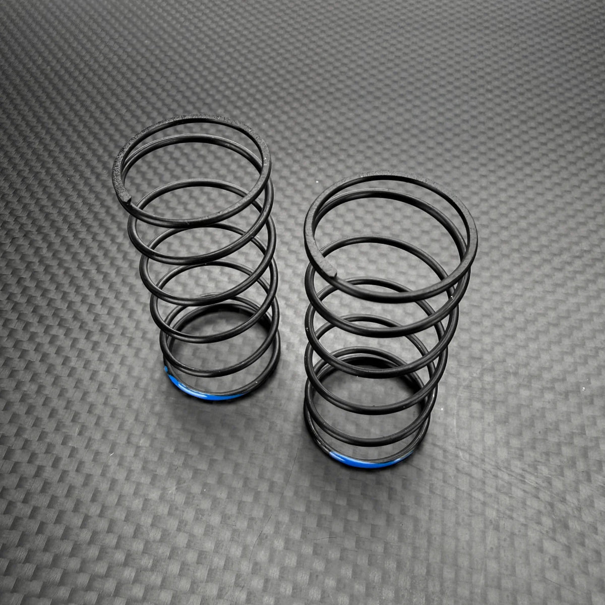 R1WURKS R1B 13mm Front Spring [L42mm]