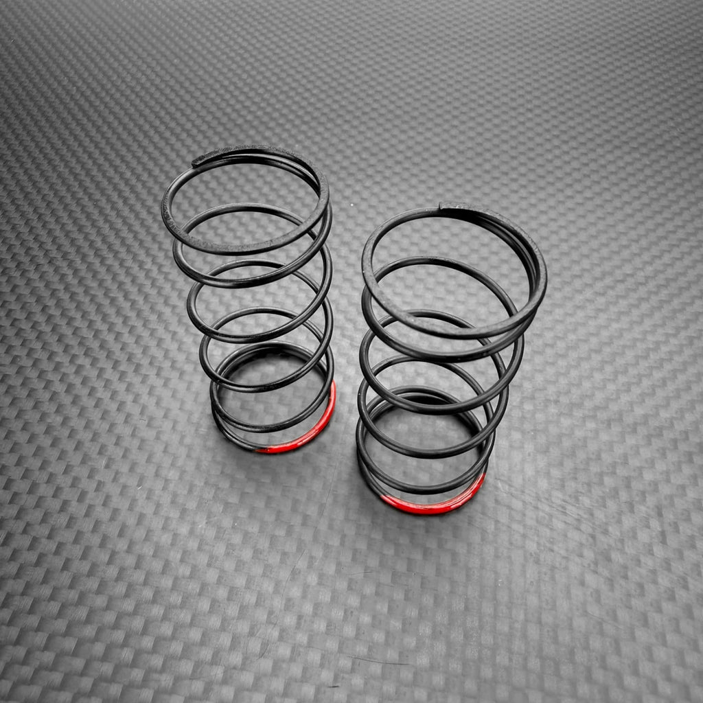 R1WURKS R1B 13mm Front Spring [L42mm]