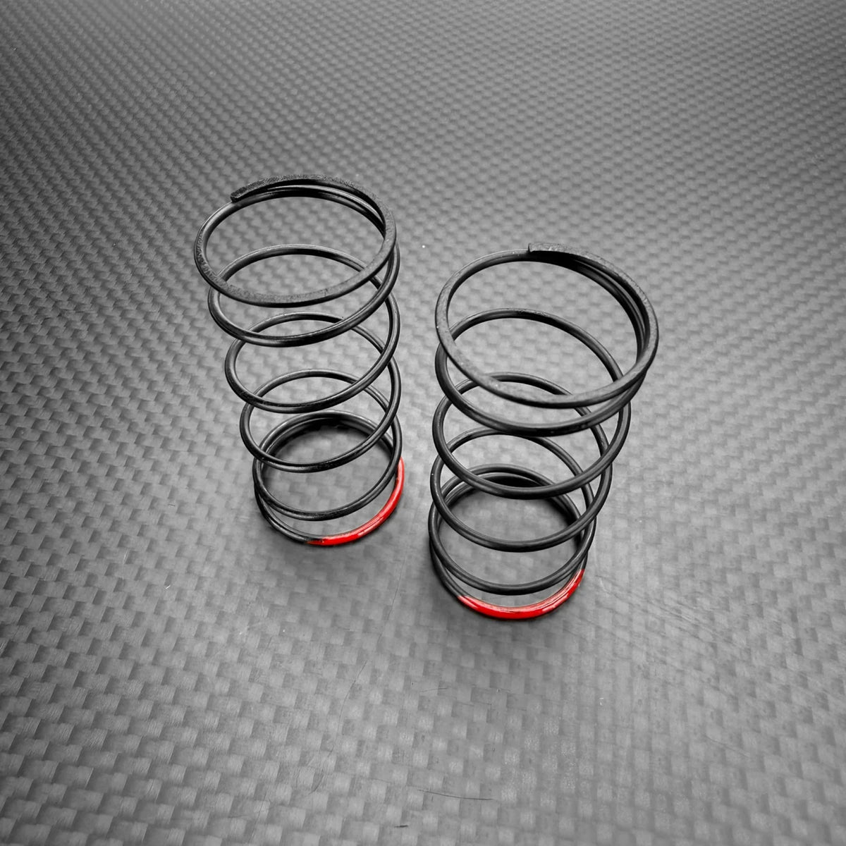 R1WURKS R1B 13mm Front Spring [L42mm]