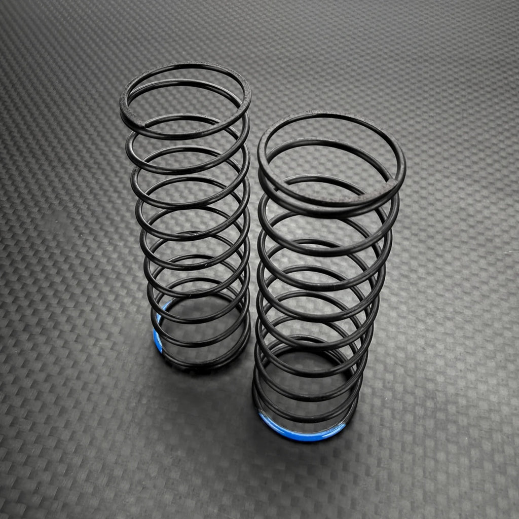 R1WURKS R1B 13mm Rear Spring [L58mm]