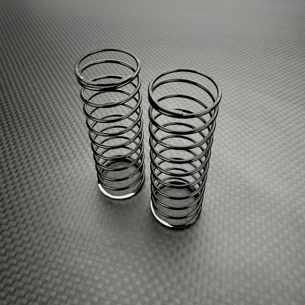 R1WURKS R1B 13mm Rear Spring [L58mm]