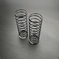 R1WURKS R1B 13mm Rear Spring [L58mm]