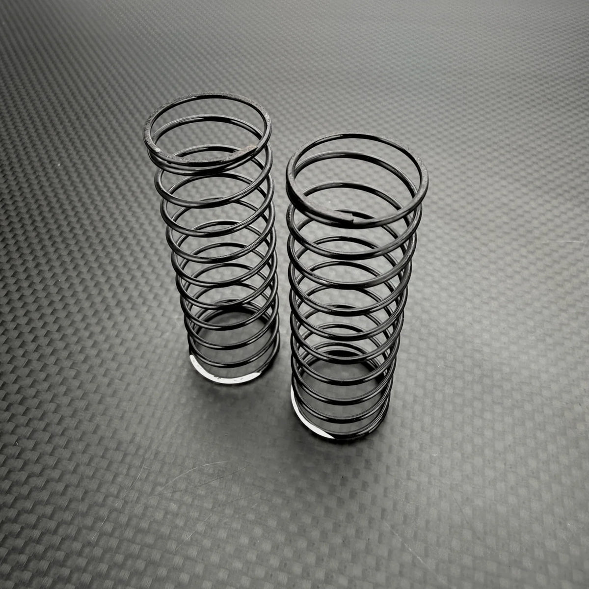 R1WURKS R1B 13mm Rear Spring [L58mm]