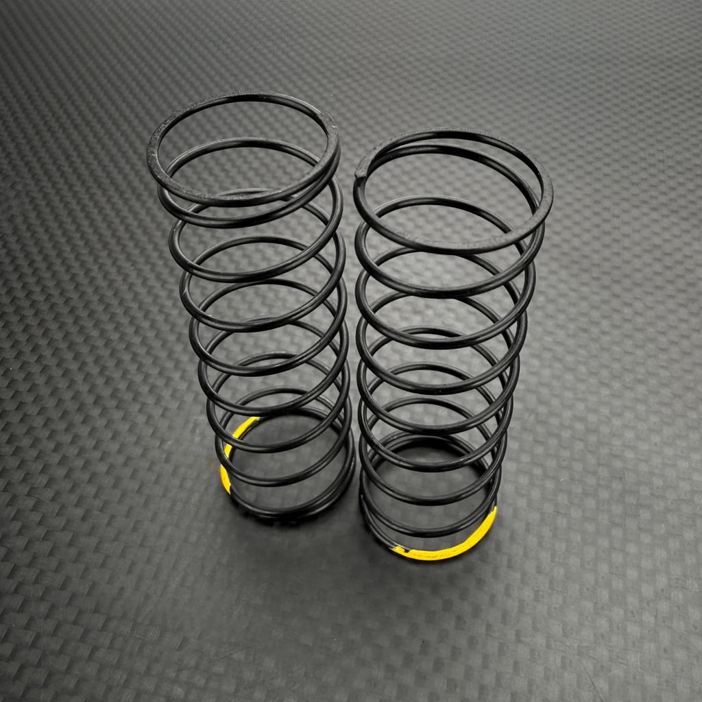 R1WURKS R1B 13mm Rear Spring [L58mm]
