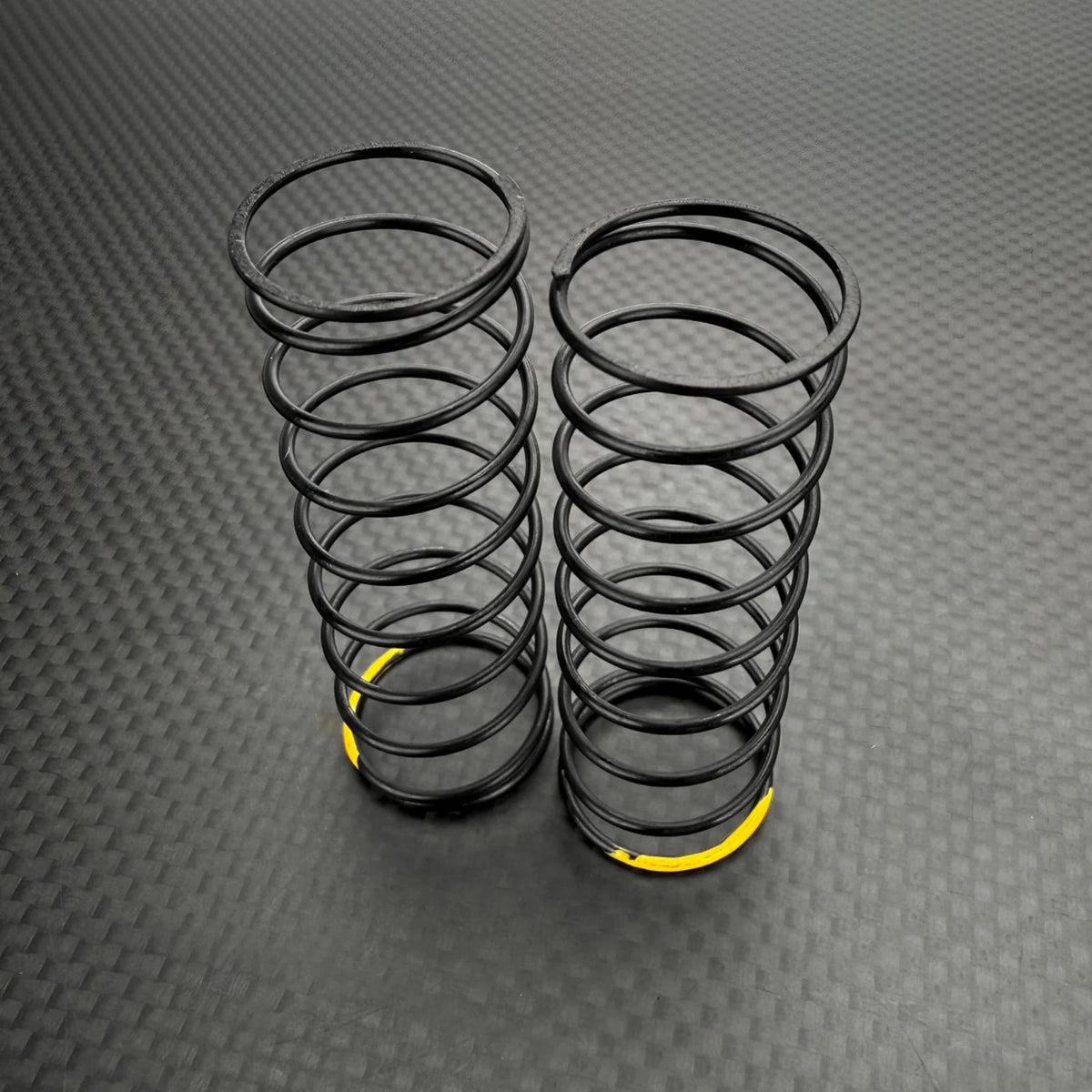 R1WURKS R1B 13mm Rear Spring [L58mm]