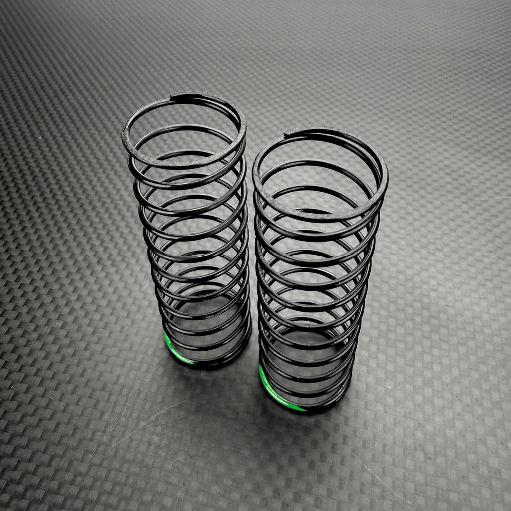 R1WURKS R1B 13mm Rear Spring [L58mm]