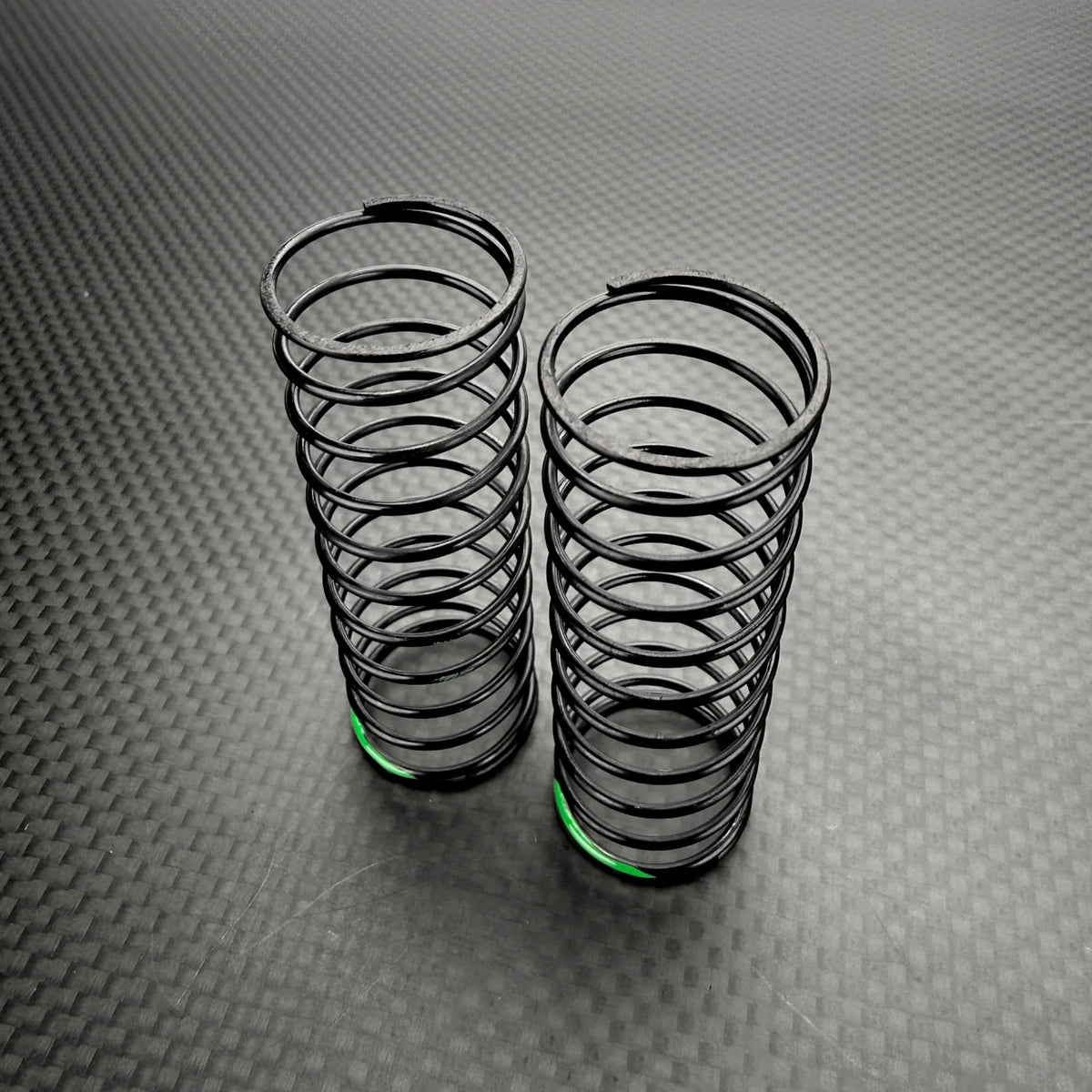 R1WURKS R1B 13mm Rear Spring [L58mm]