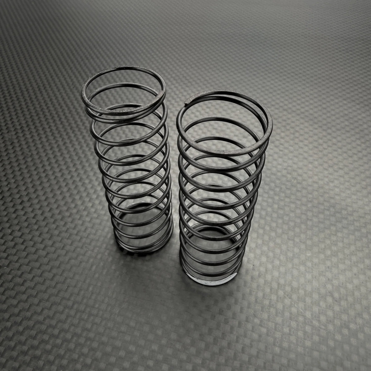 R1WURKS R1B 13mm Rear Spring [L58mm]