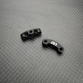 R1WURKS R1B Hub Ballstud Mount, Rea