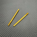R1WURKS R1B Shock Shaft
