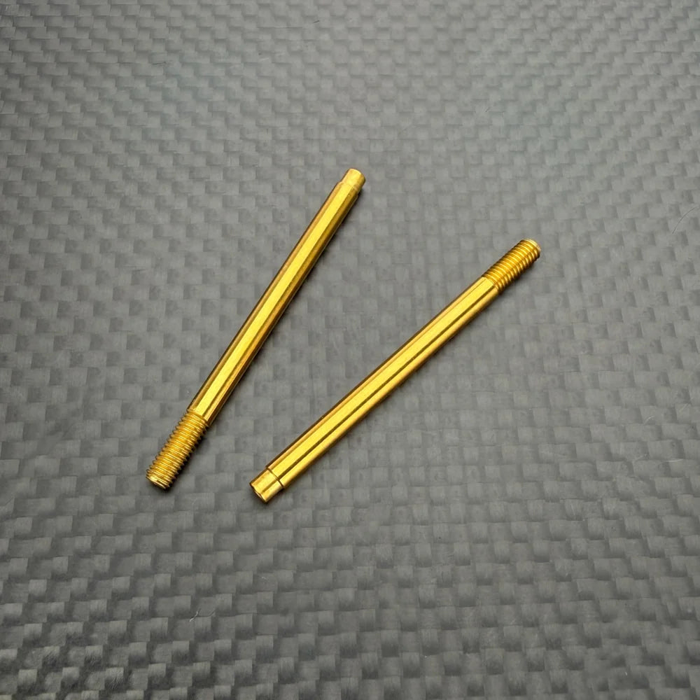 R1WURKS R1B Shock Shaft
