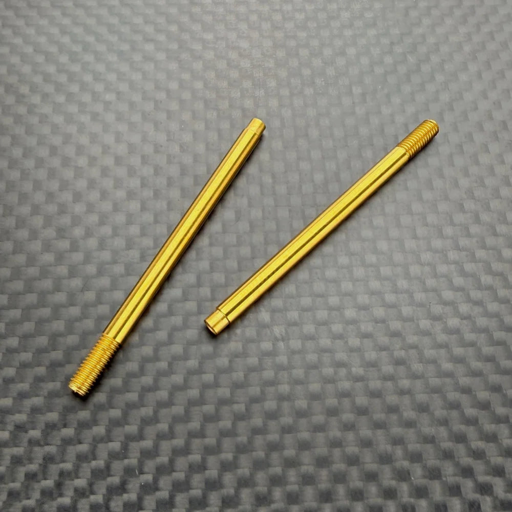 R1WURKS R1B Shock Shaft