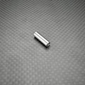 R1WURKS R1B Idler Gear Shaft