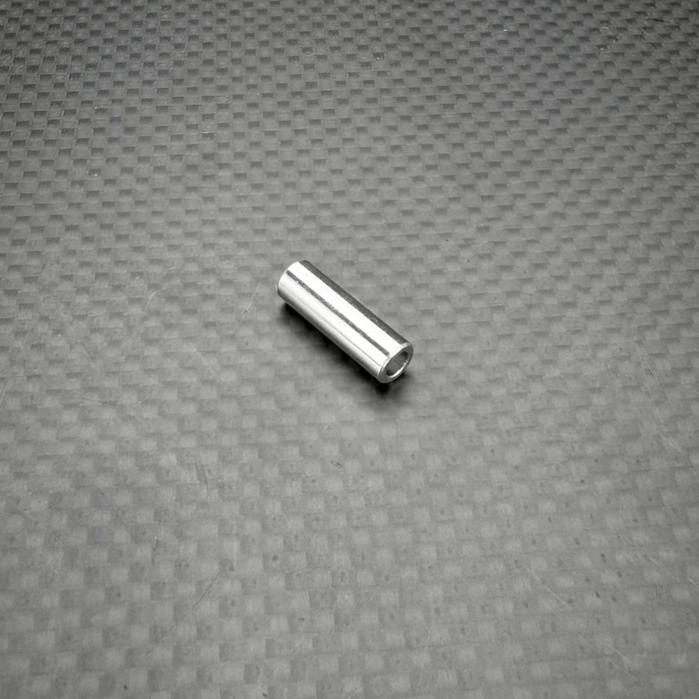 R1WURKS R1B Idler Gear Shaft
