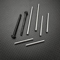 R1WURKS R1B Hinge Pin Set