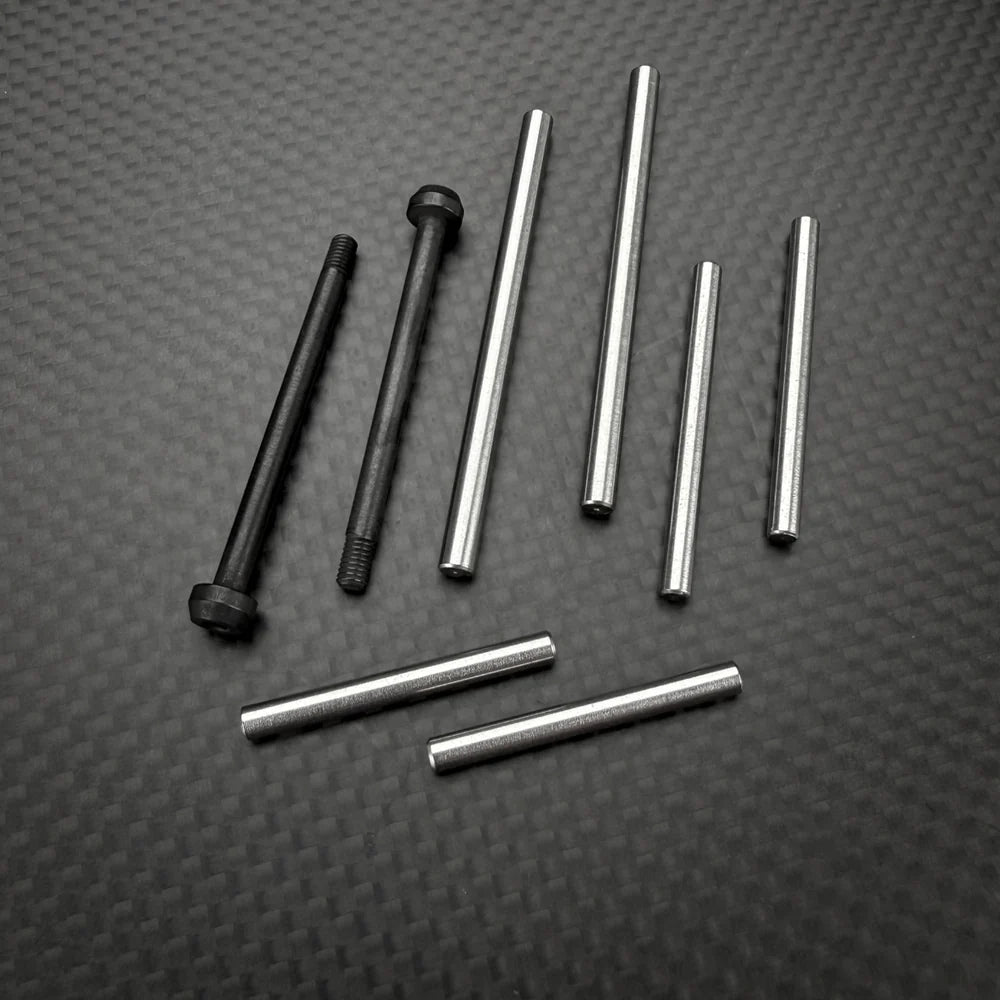 R1WURKS R1B Hinge Pin Set