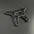 R1WURKS R1B Shock Tower, Front