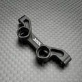 R1WURKS R1B Steering Rack, Aluminum