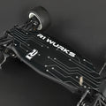 R1WURKS R1B Chassis Protector
