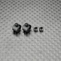 R1B Sway Bar Centering Collar