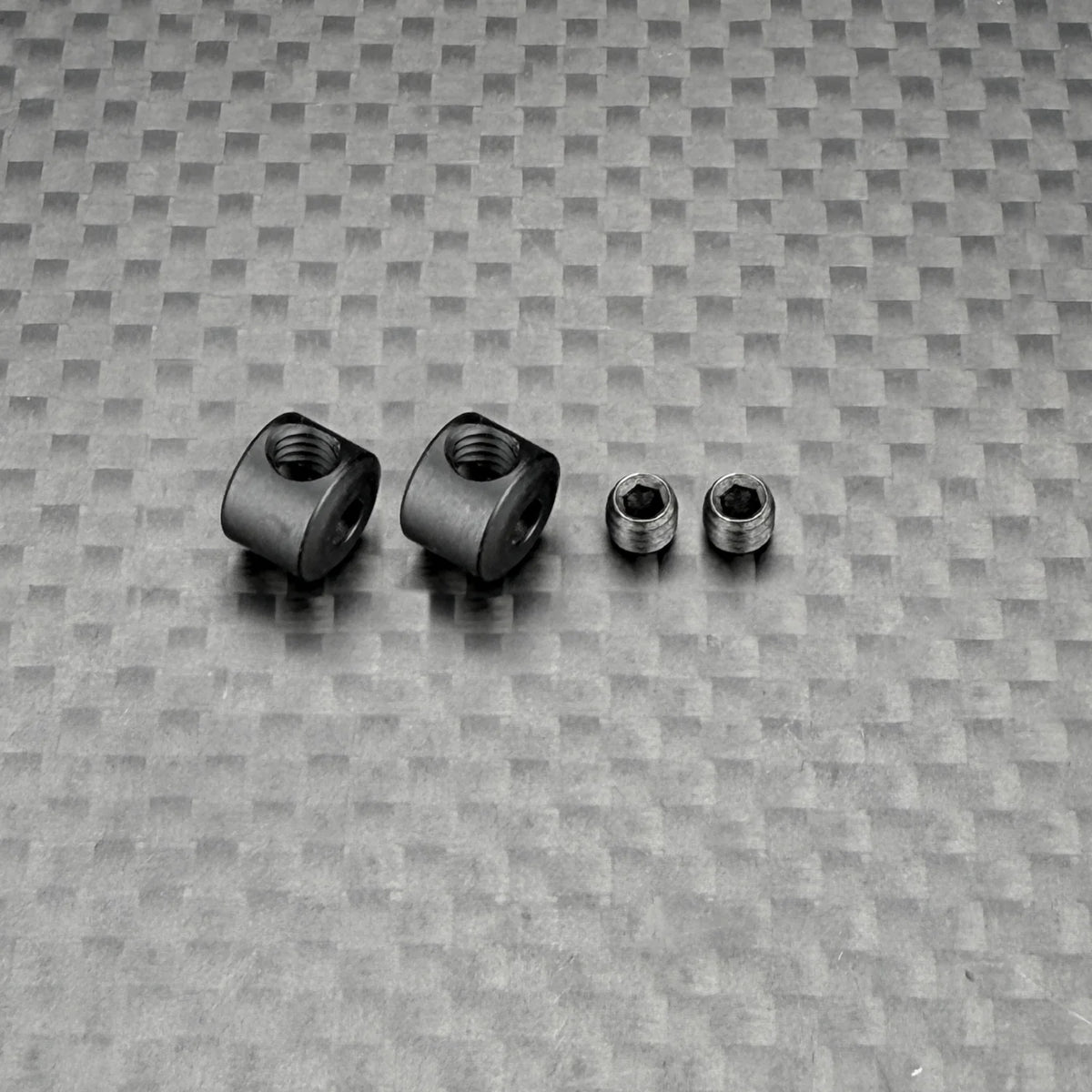 R1B Sway Bar Centering Collar