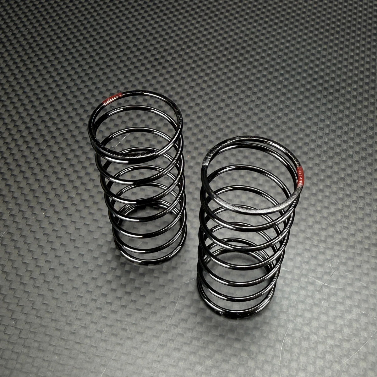 R1WURKS R1B 13mm Front Spring [L42mm]