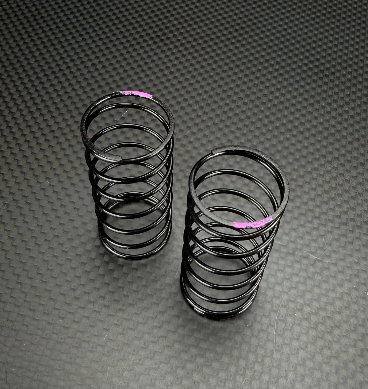 R1WURKS R1B 13mm Front Spring [L42mm]