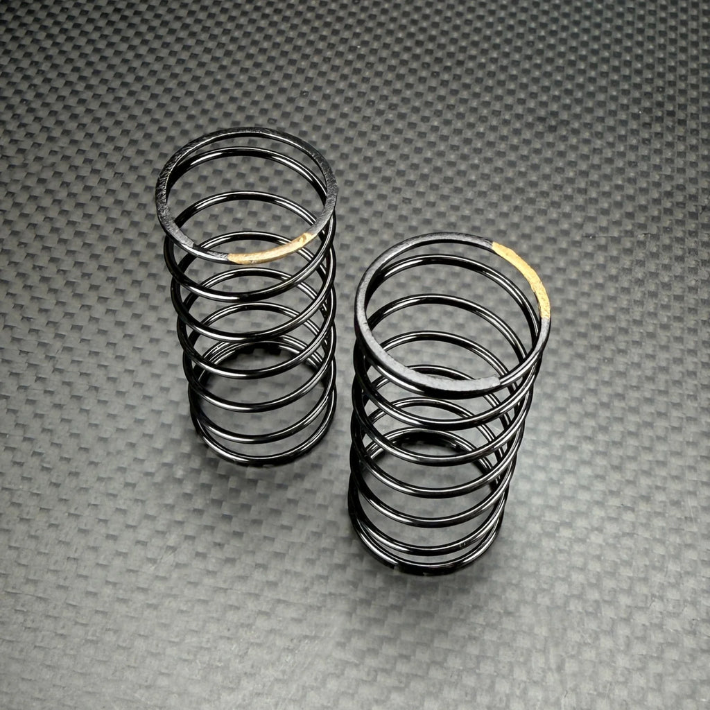 R1WURKS R1B 13mm Front Spring [L42mm]