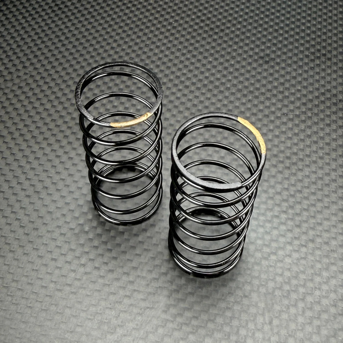 R1WURKS R1B 13mm Front Spring [L42mm]