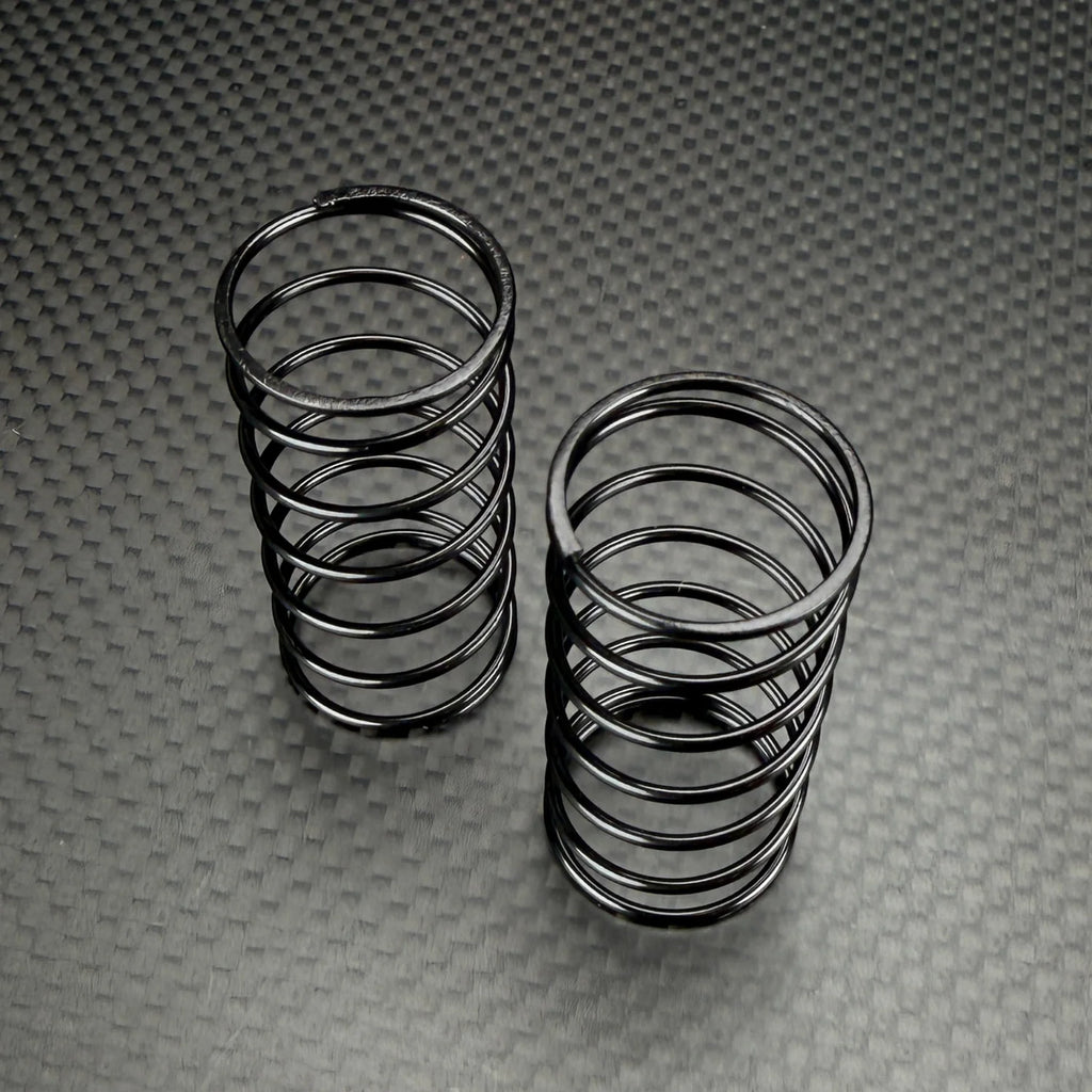 R1WURKS R1B 13mm Front Spring [L42mm]