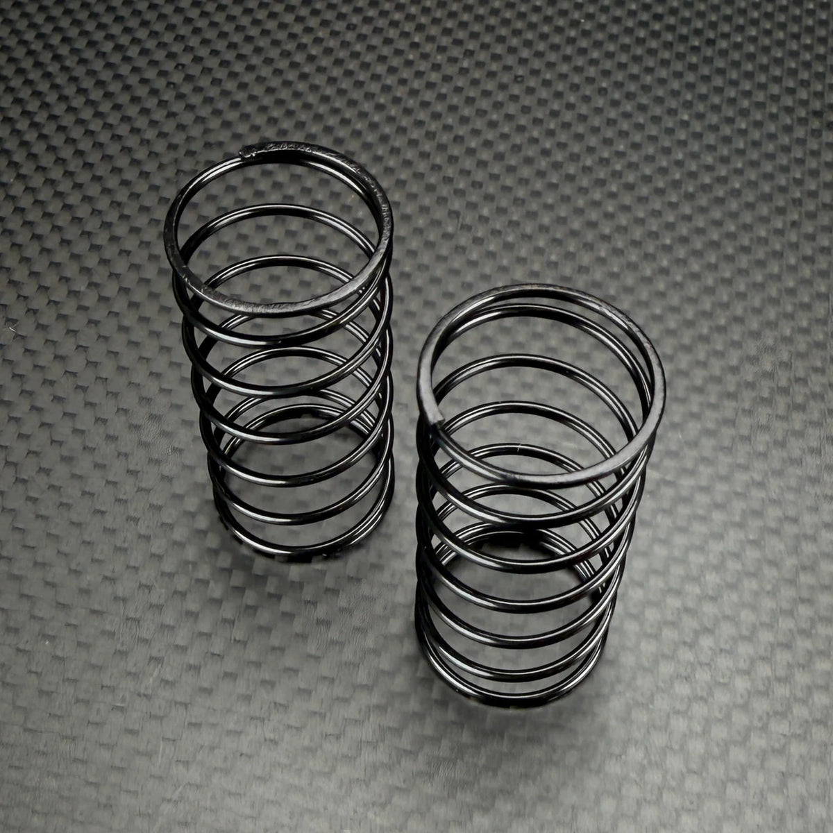 R1WURKS R1B 13mm Front Spring [L42mm]